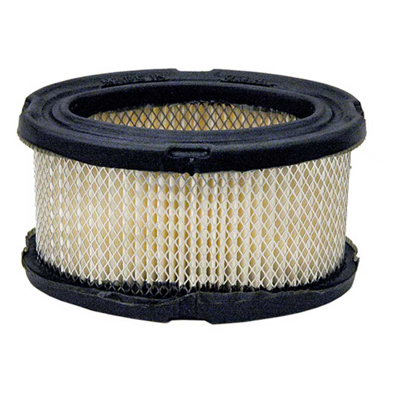 Air Filter Tecumseh 965-2775 2775